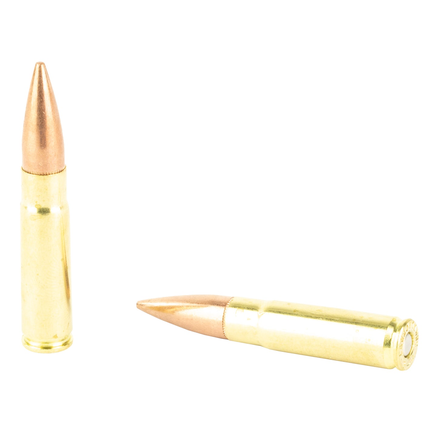 CORBON AAC 300 BLACKOUT 150GR FMJ 20