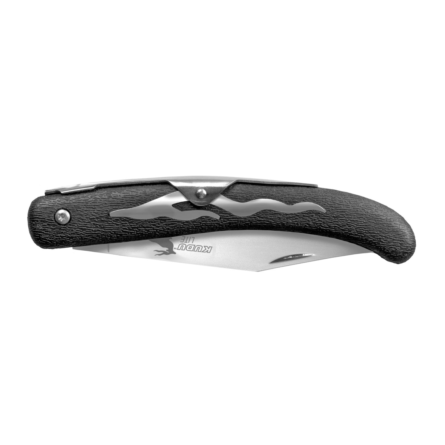 COLD STL KUDU LITE 4.25 BLK