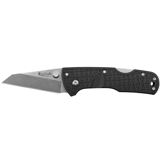 COLD STL KIRIDASHI 2.5 BLK