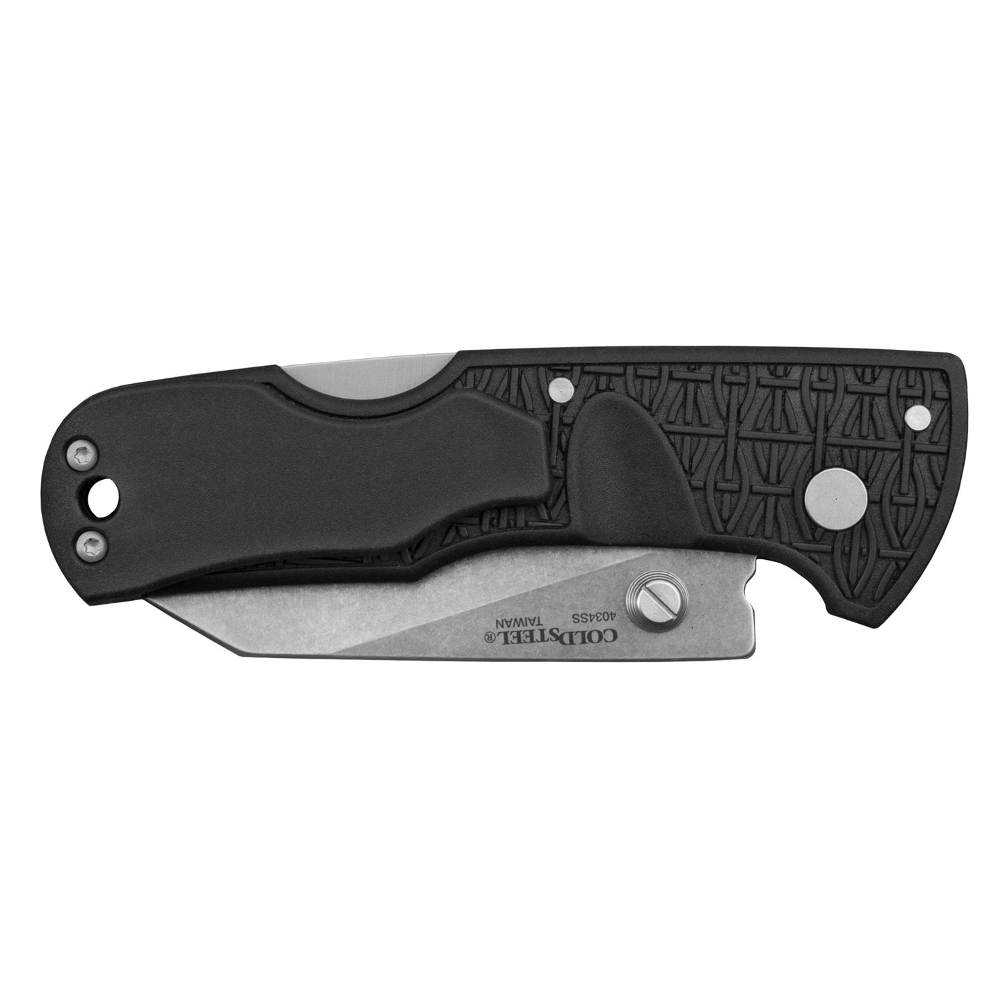 COLD STL KIRIDASHI 2.5 BLK