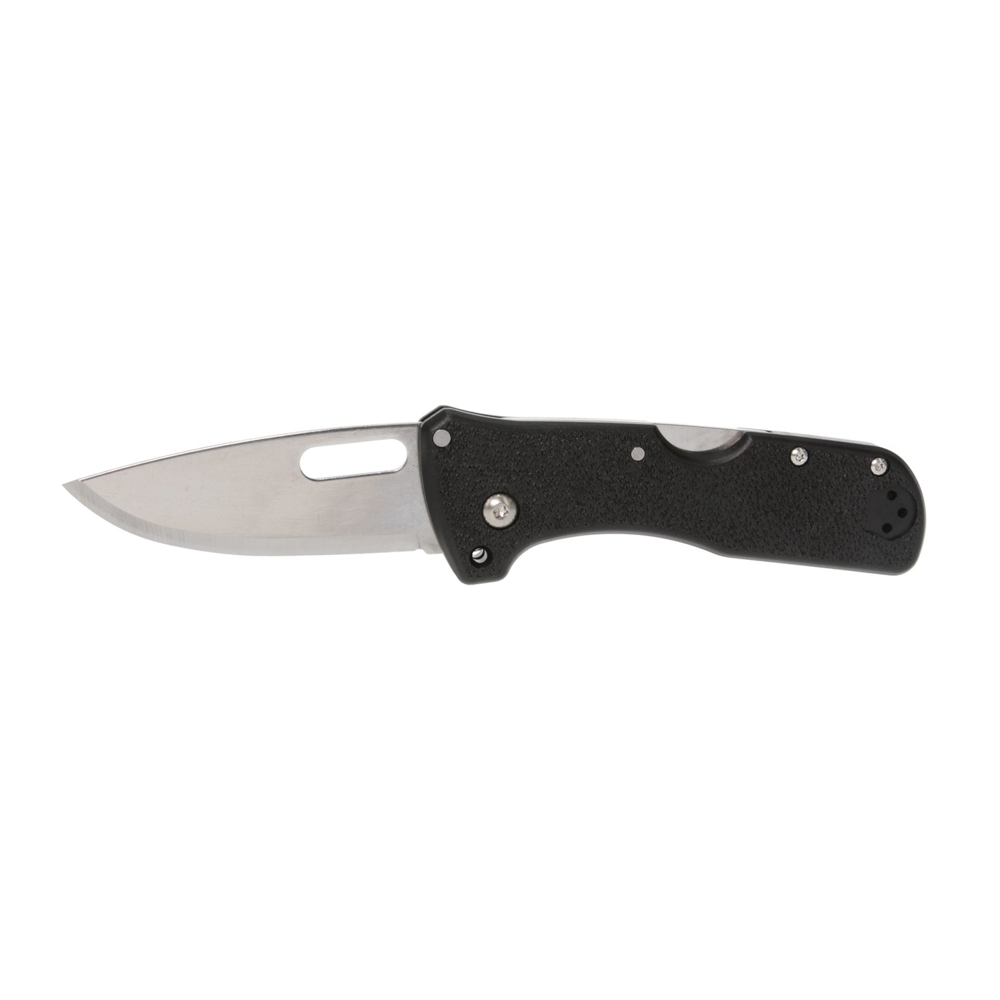 COLD STL CLICK N CUT FOLDER BLK