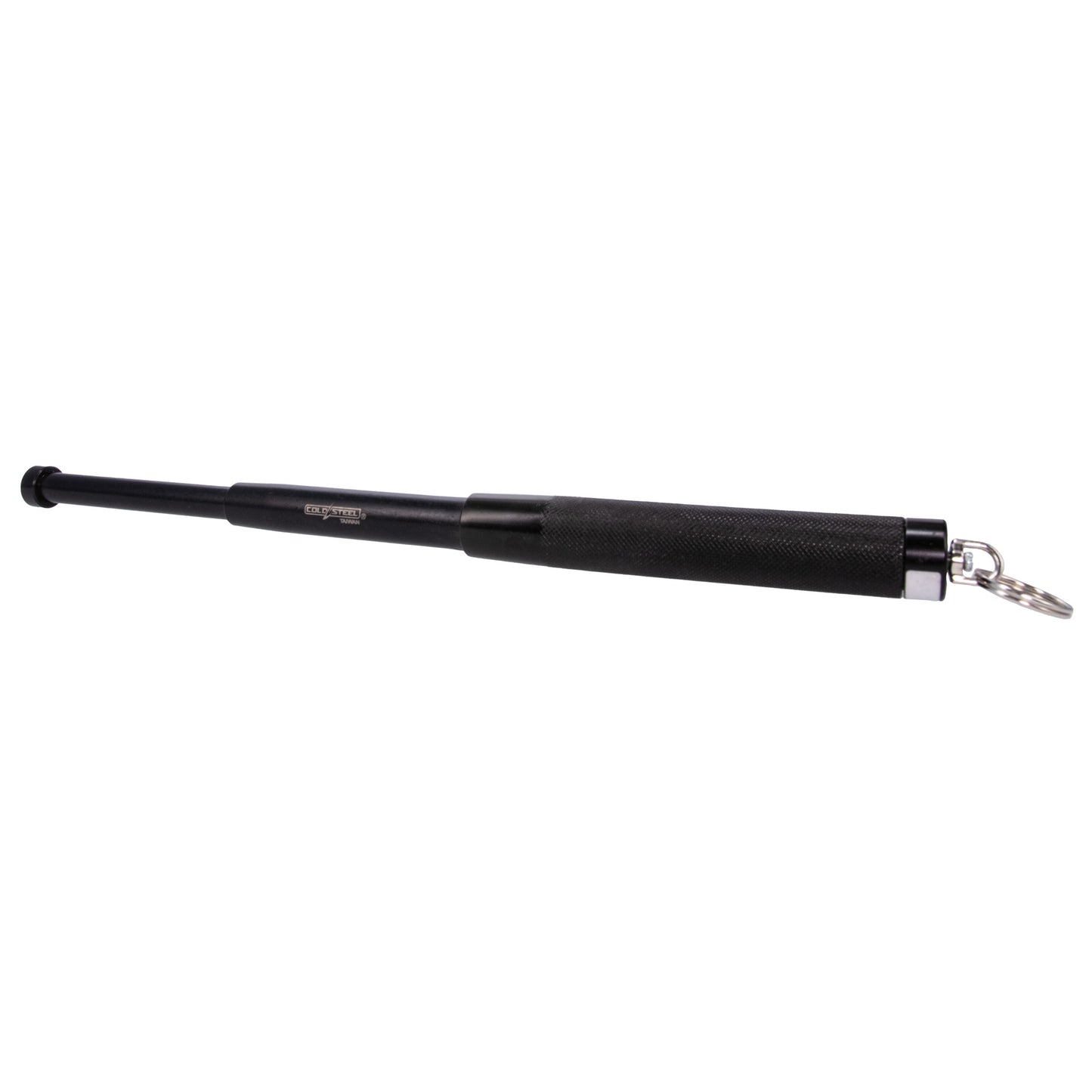 COLD STL 12 EXPANDABLE STEEL BATON