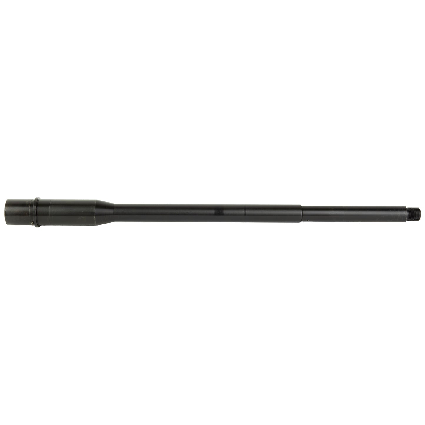 DBB BBL 308 WIN 18 RIFLE LENGTH BLK