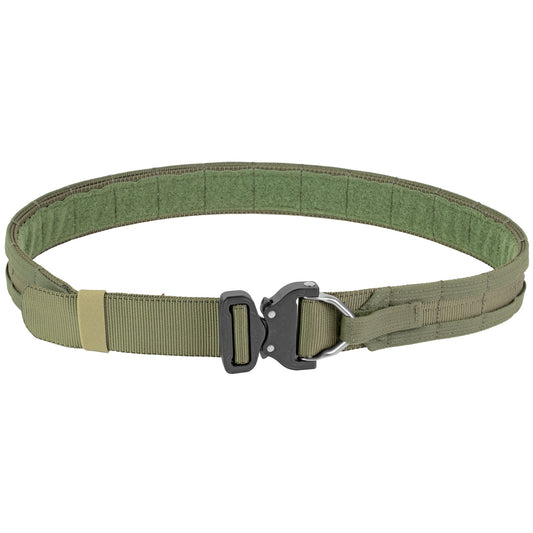 EAGLE OPER GUN BELT CBRA L 39-44 RG