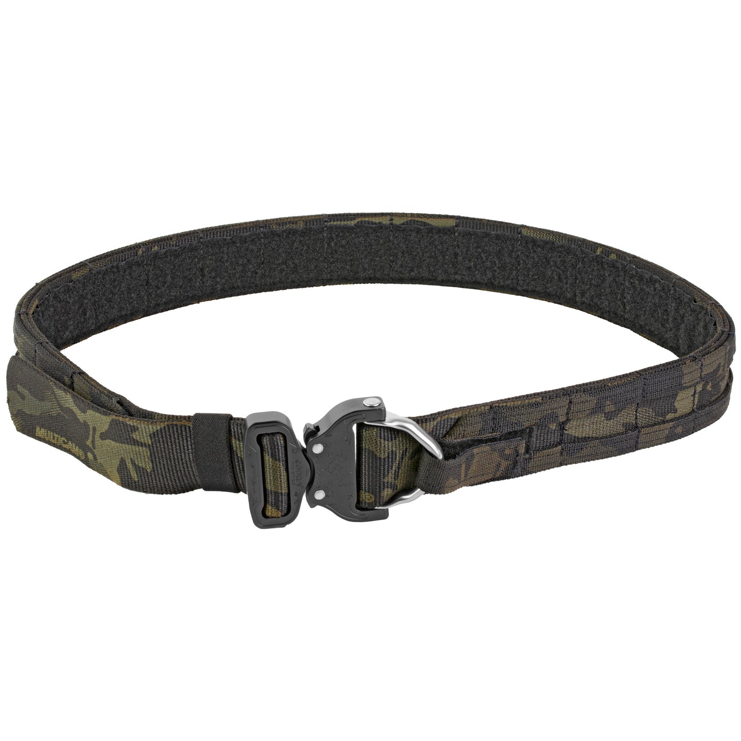 EAGLE OPER GUN BLT CBRA M 34-39 MCB