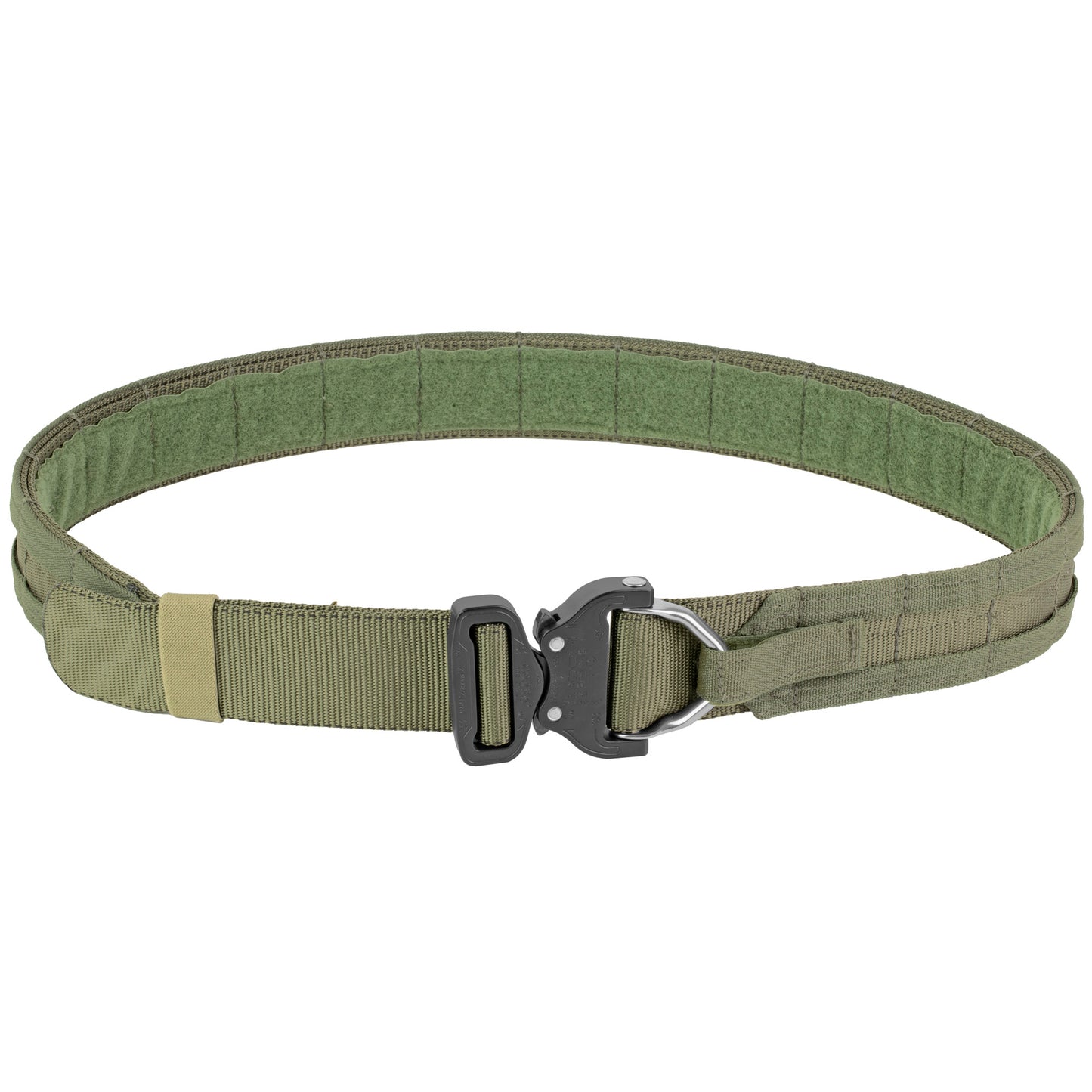 EAGLE OPER GUN BELT CBRA S 29-34 RG