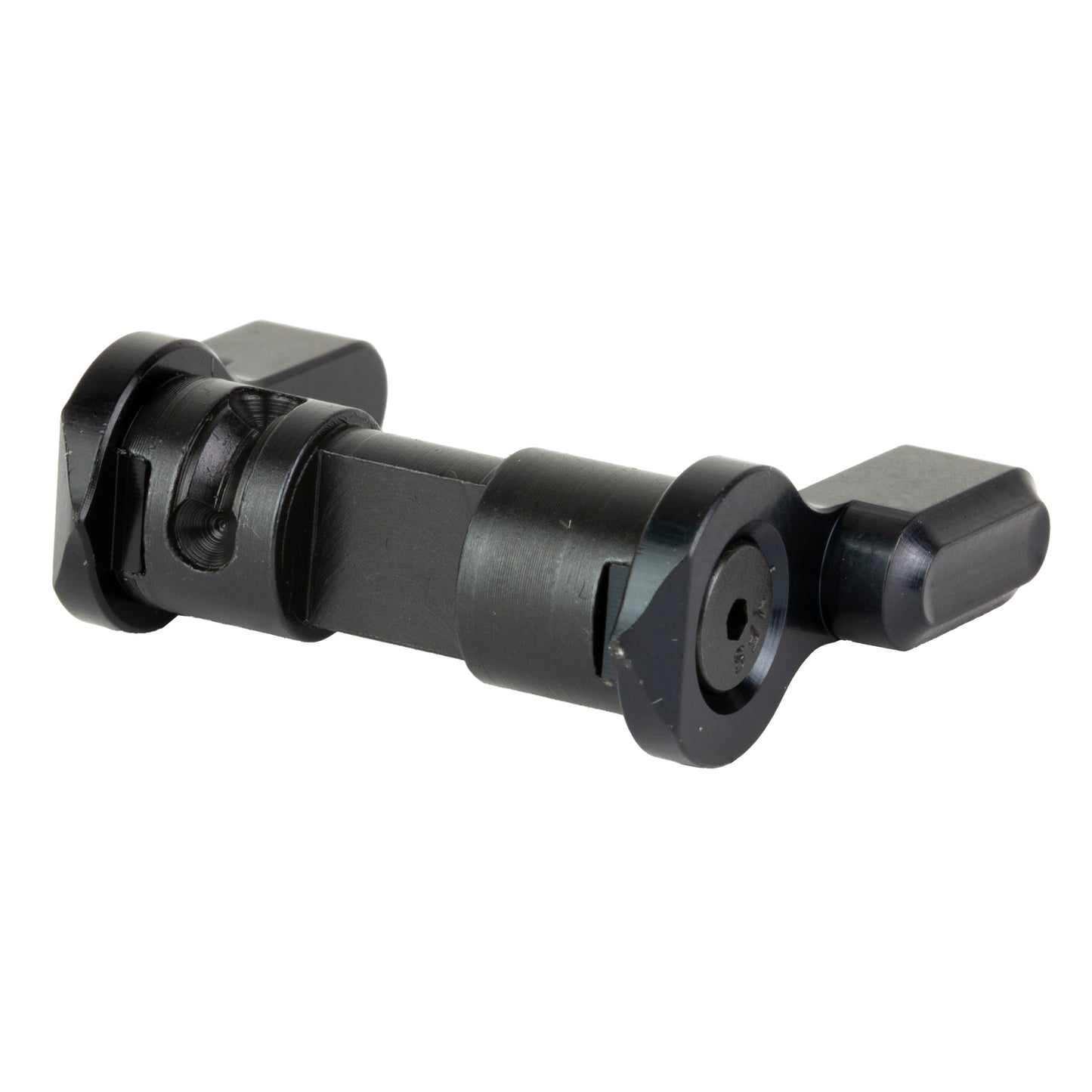 ERGO AMBI SAFETY SELECTOR 45/90 BLK