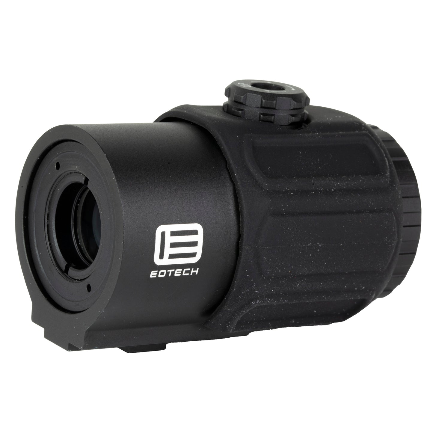 EOTECH G43 3X MAGNIFIER NM BLK