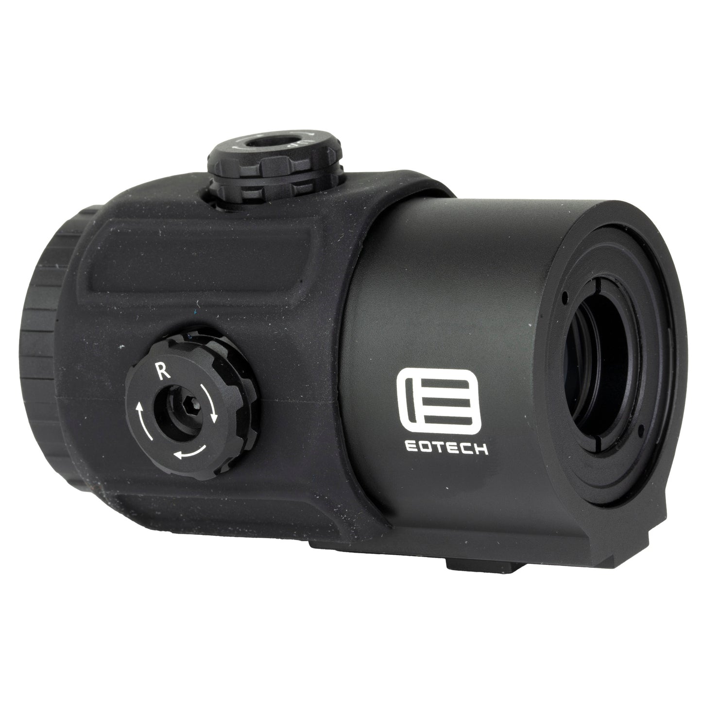 EOTECH G43 3X MAGNIFIER NM BLK