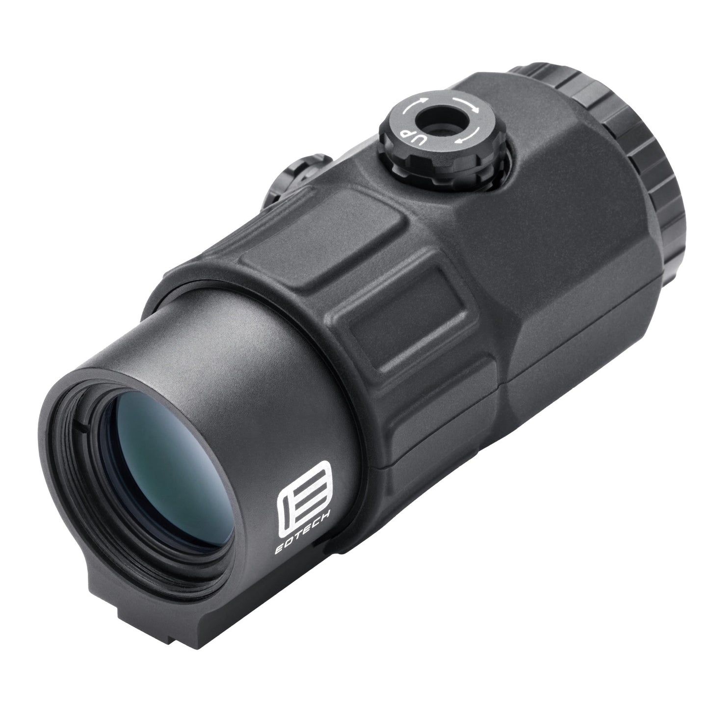 EOTECH G45 5X MAGNIFIER NM BLK