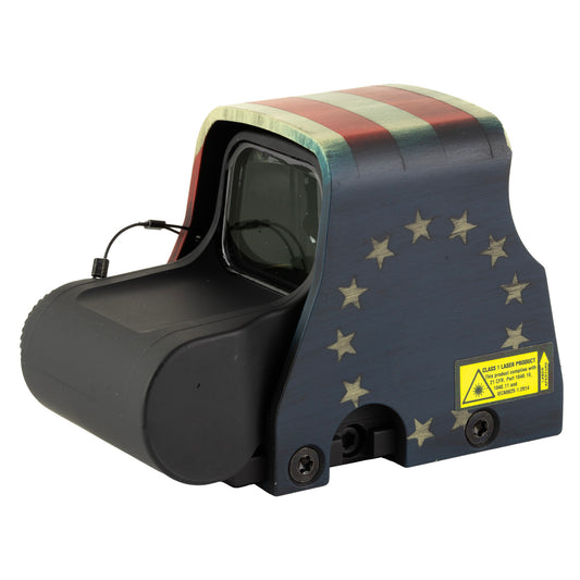 EOTECH XPS2-0 68/1 MOA BETSY ROSS