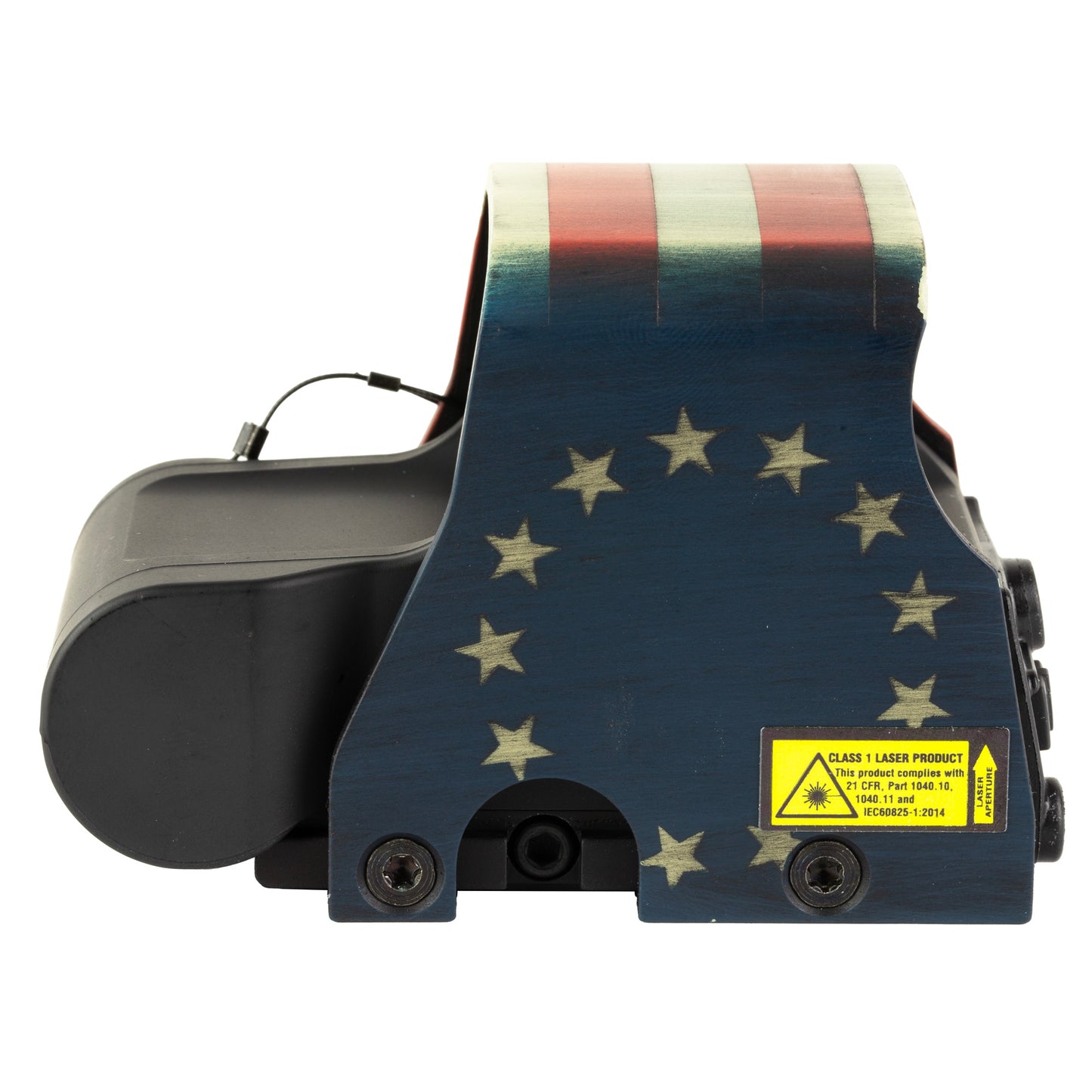 EOTECH XPS2-0 68/1 MOA BETSY ROSS