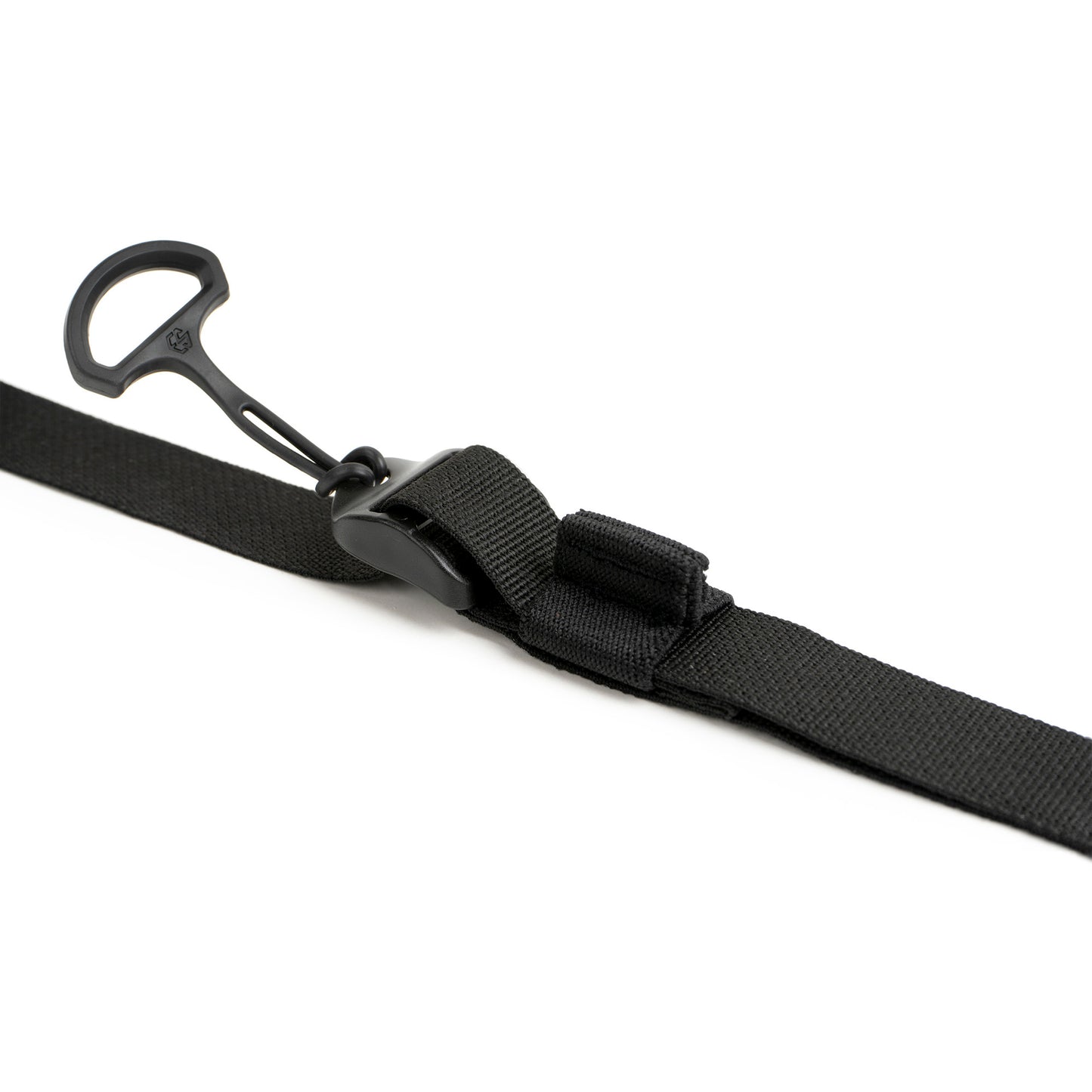 ESD SLING BLACK