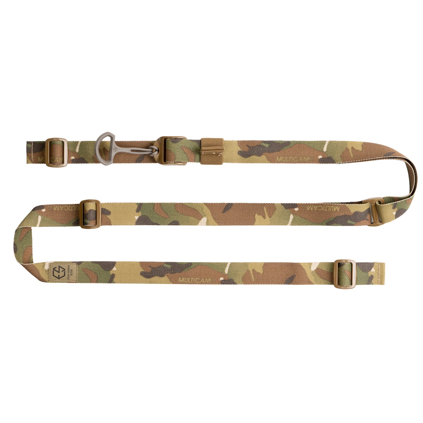 ESD SLING MULTICAM