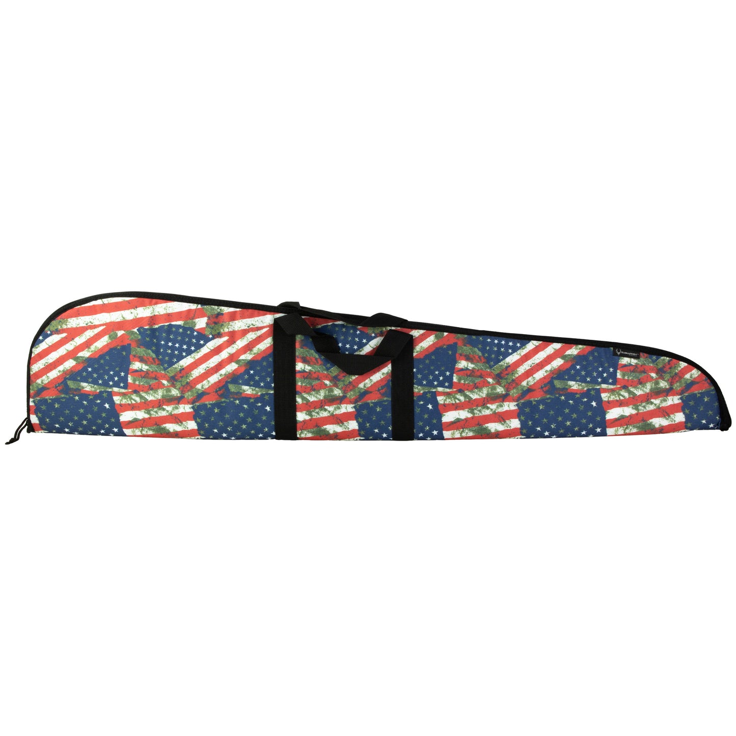 EVODS PATRIOT RIFLE CASE