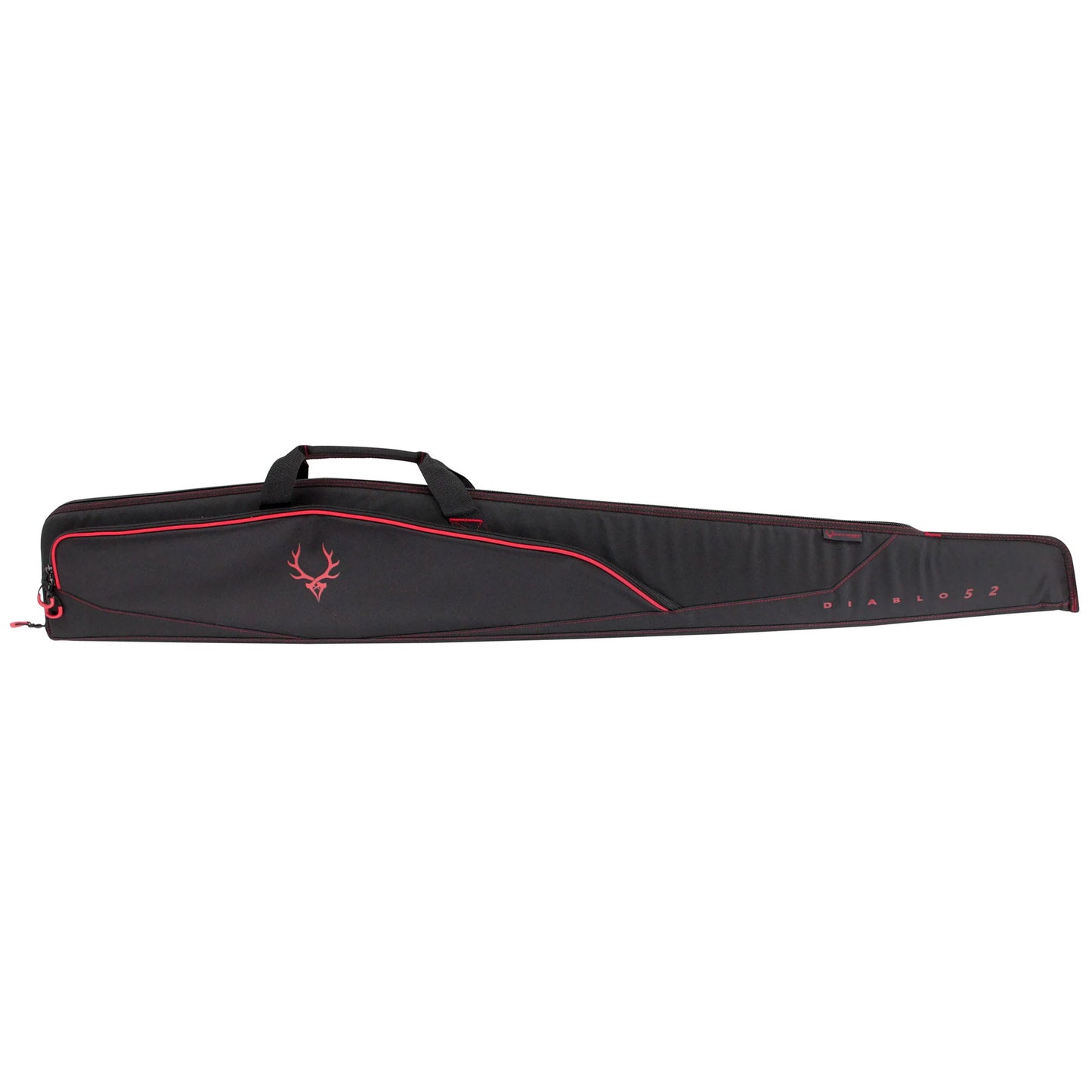 EVODS DIABLO II SHOTGUN CASE