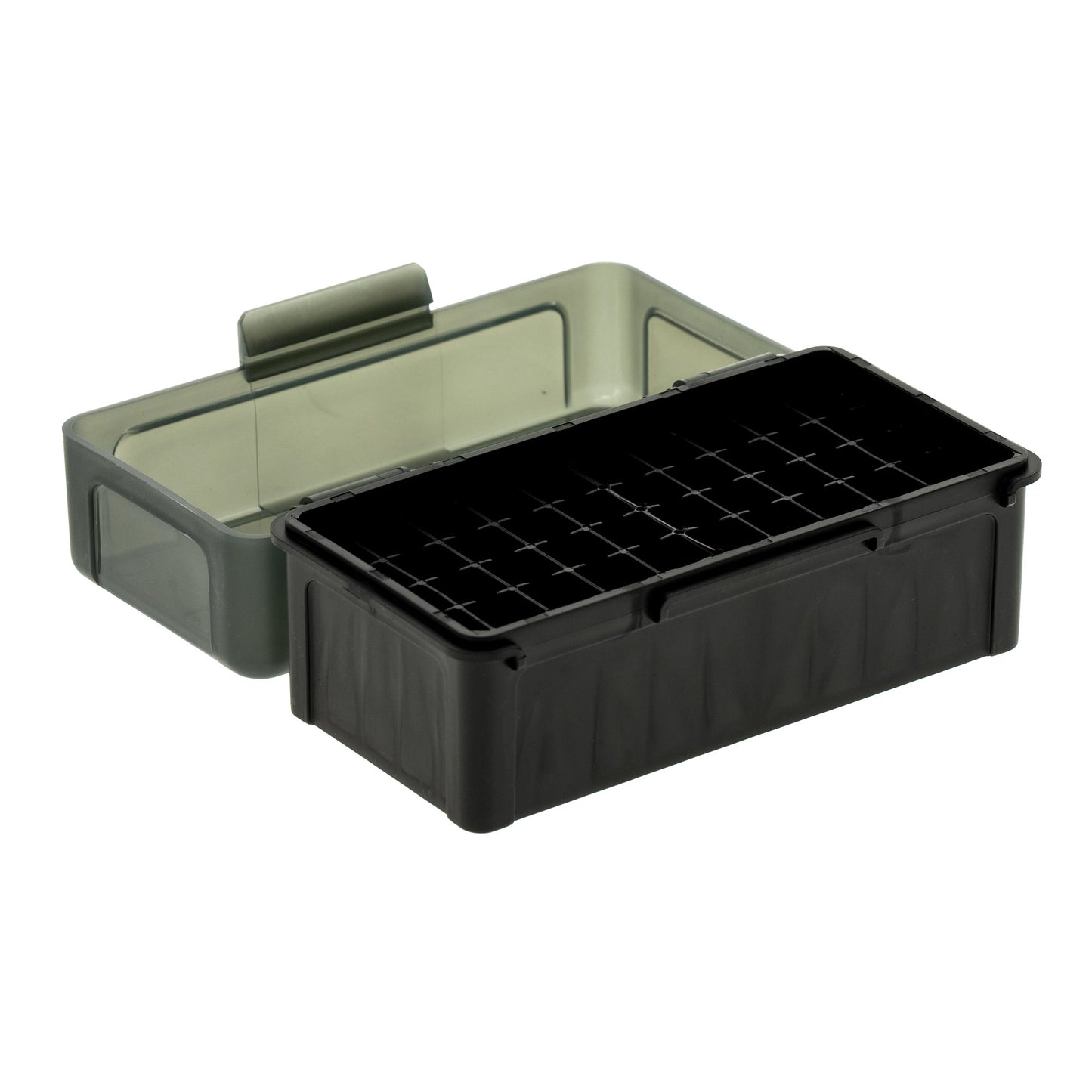 FRANKFORD AMMO BOX 243-308 50RD