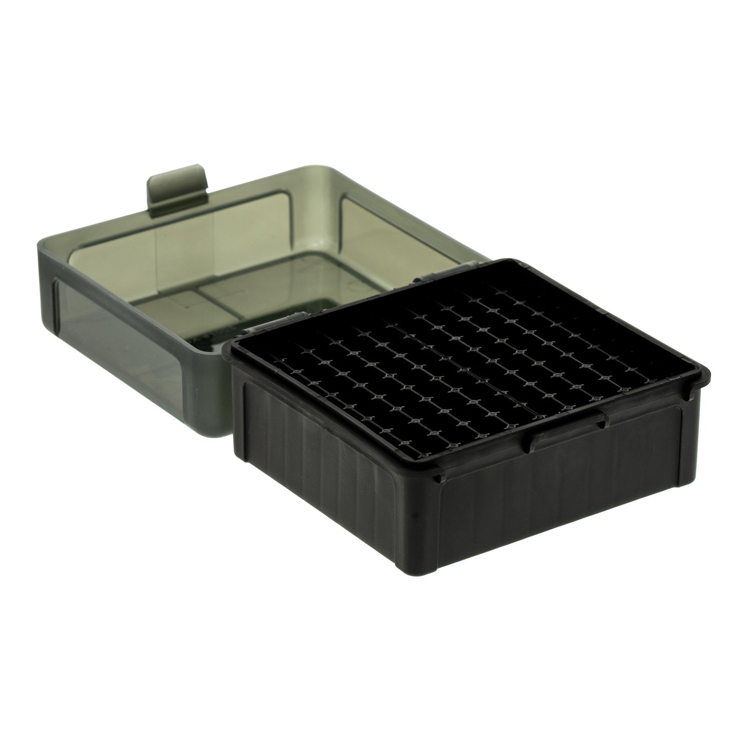 FRANKFORD AMMO BOX 222-223 100RD