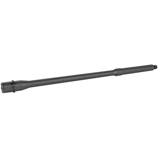 FN BBL M16 BB 18 RIFLE LENGTH 556