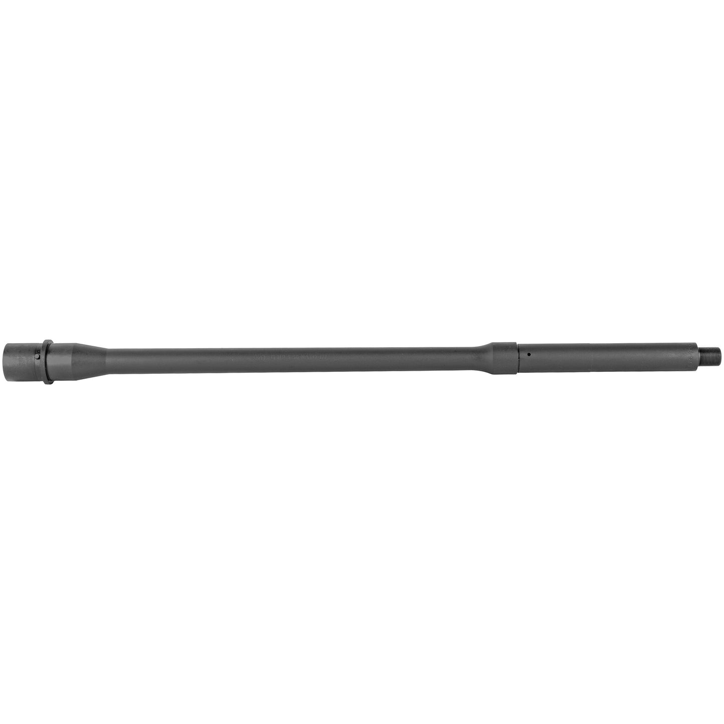 FN BBL M16 BB 18 RIFLE LENGTH 556