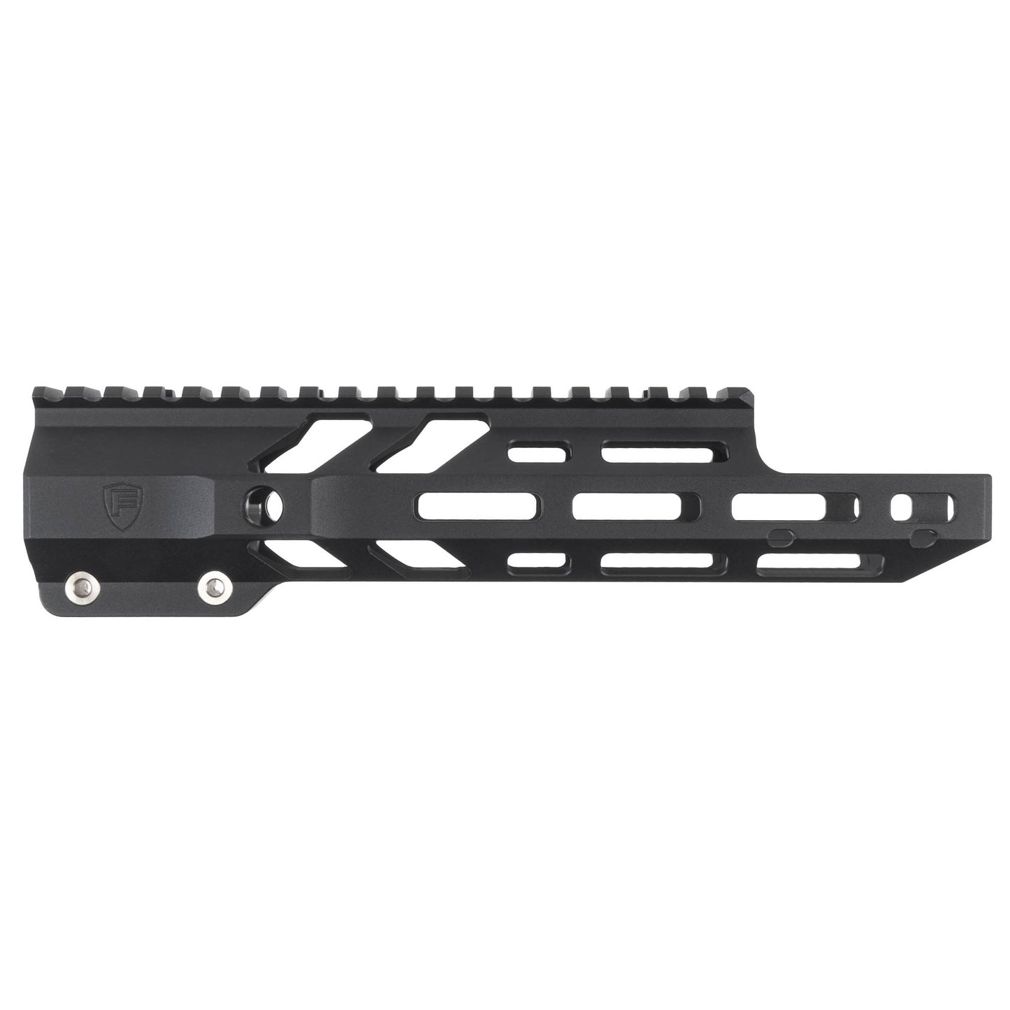 FORTIS CAMBER RAIL 9.6 FSB CUTOUT