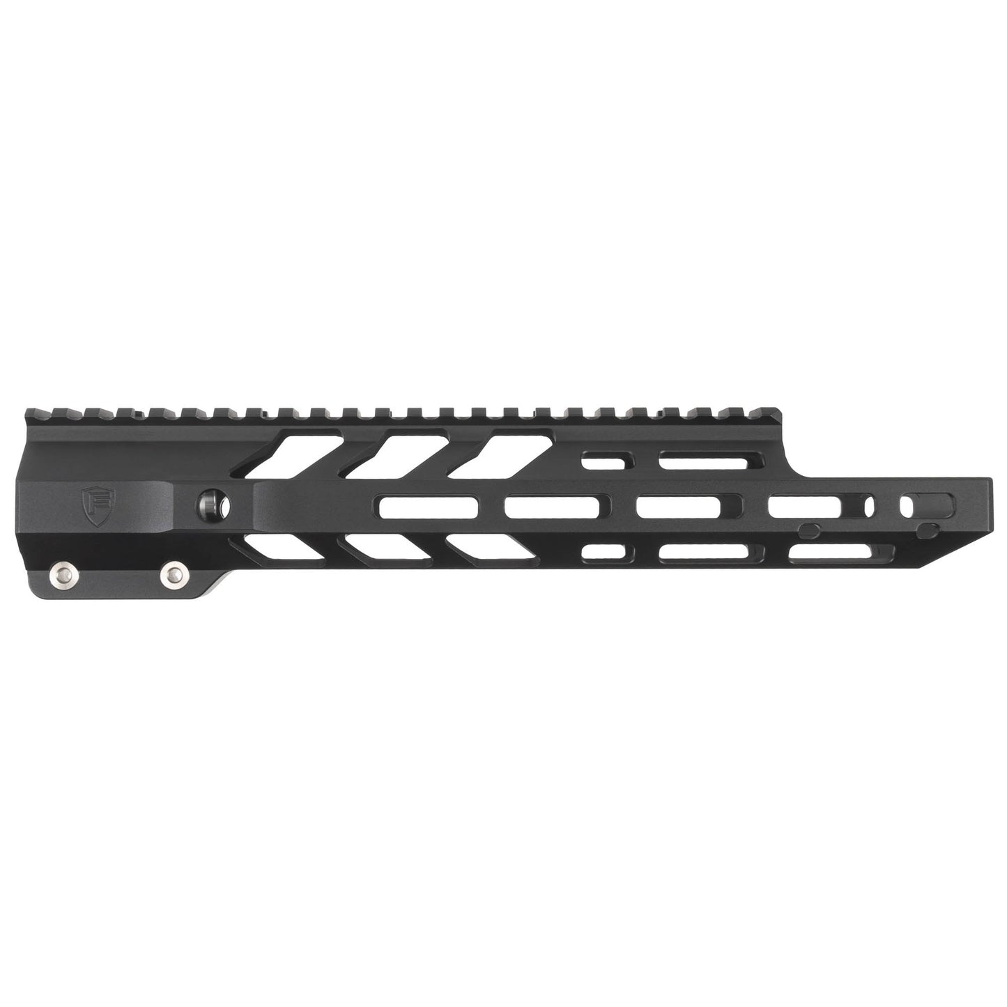 FORTIS CAMBER RAIL 11.8 FSB CUTOUT