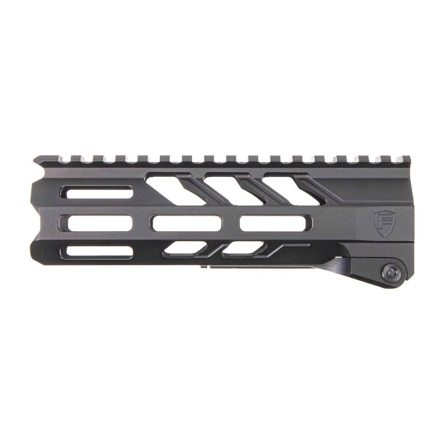 FORTIS SWITCH RAIL 6.7 MLOK MOD 1