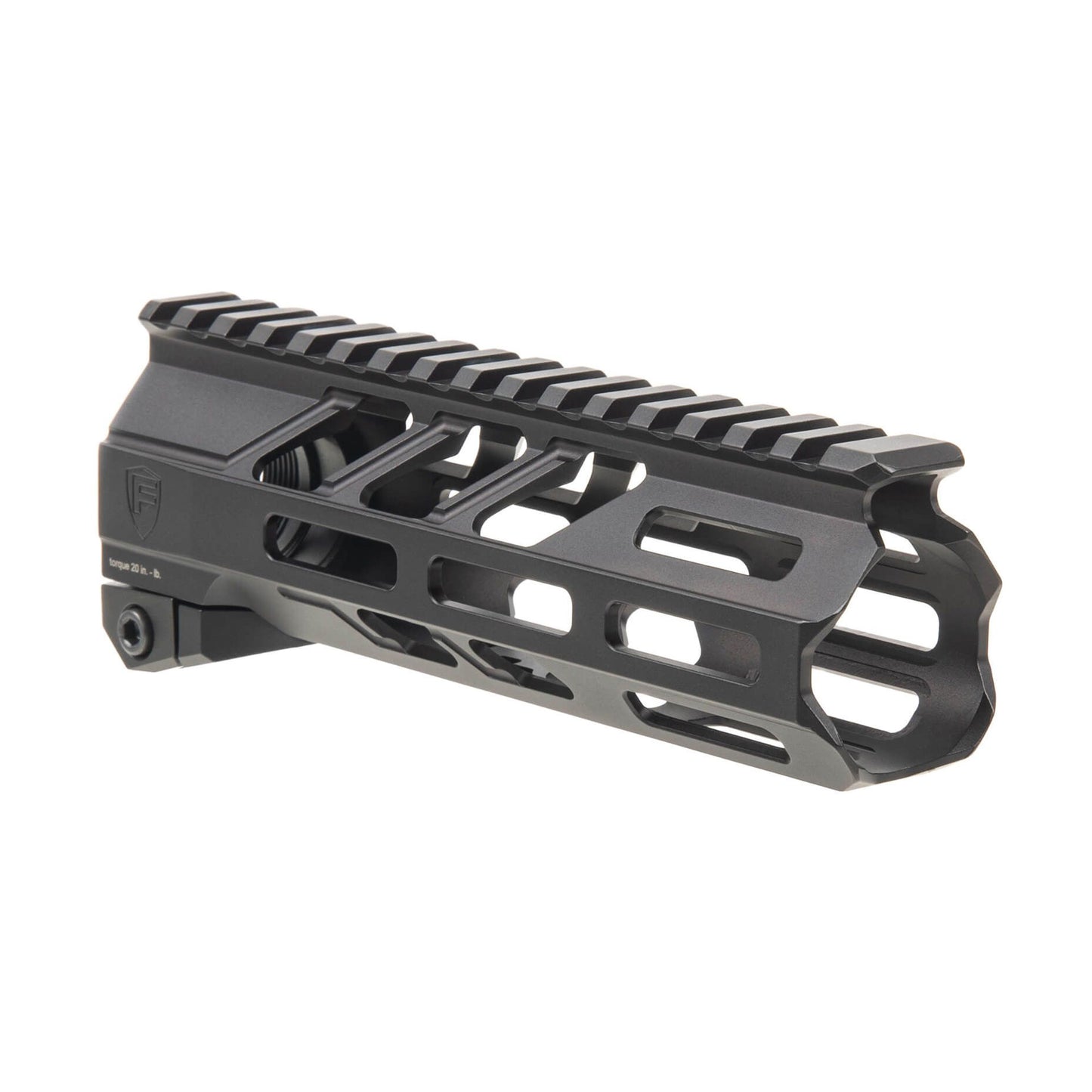 FORTIS SWITCH RAIL 6.7 MLOK MOD 1