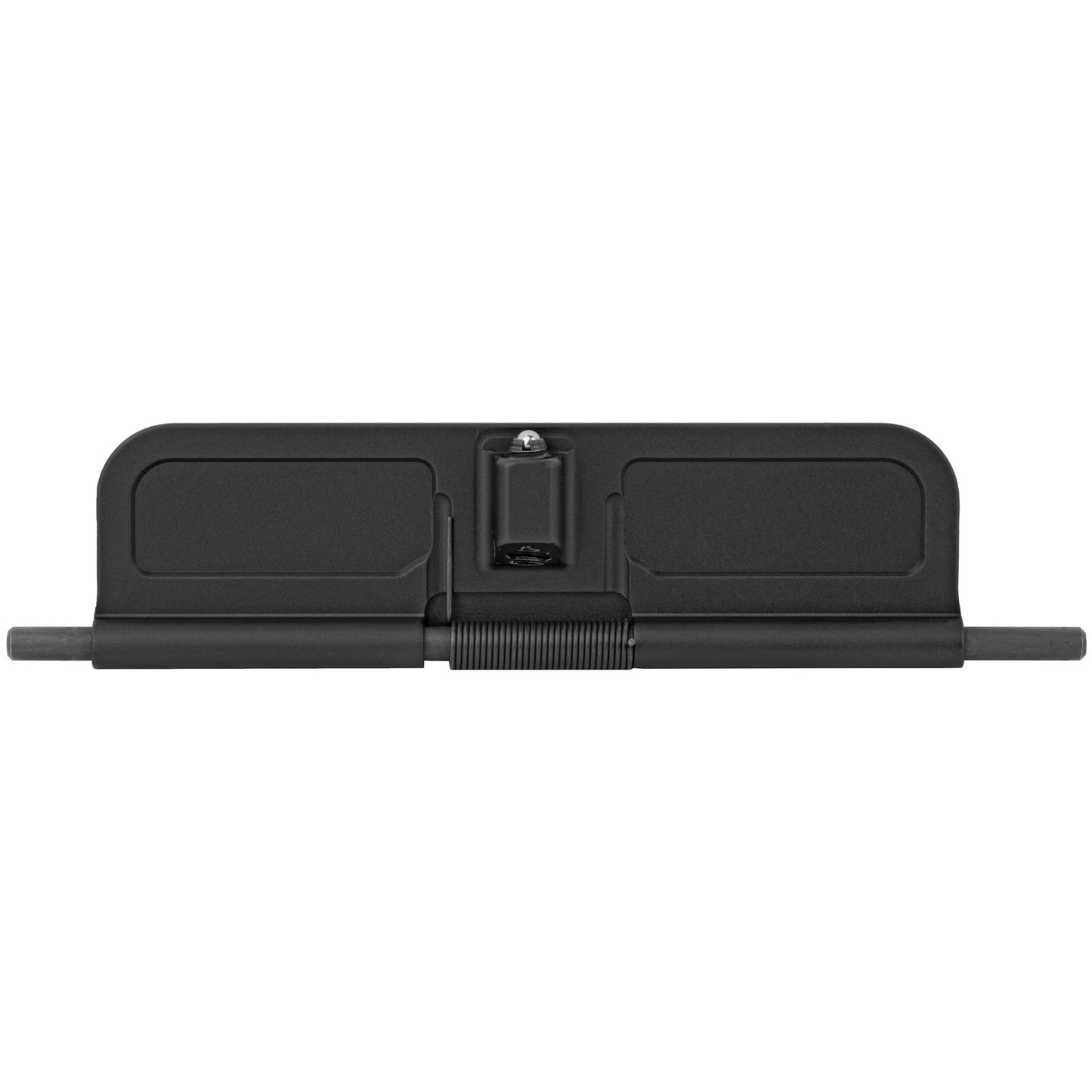 FORTIS BILLET DUST COVER STD BLACK