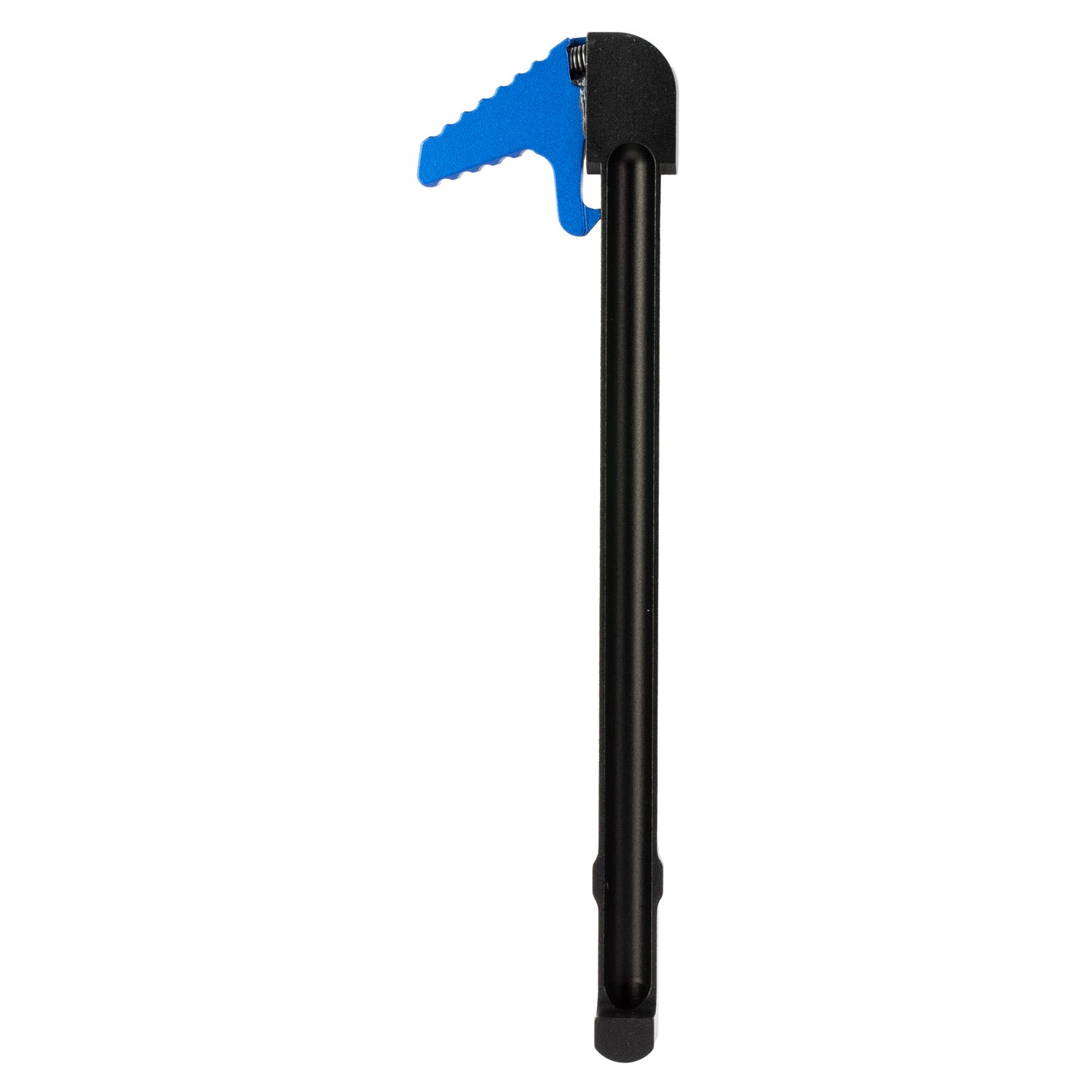 FORTIS CLUTCH CHARG HANDLE RH BLUE