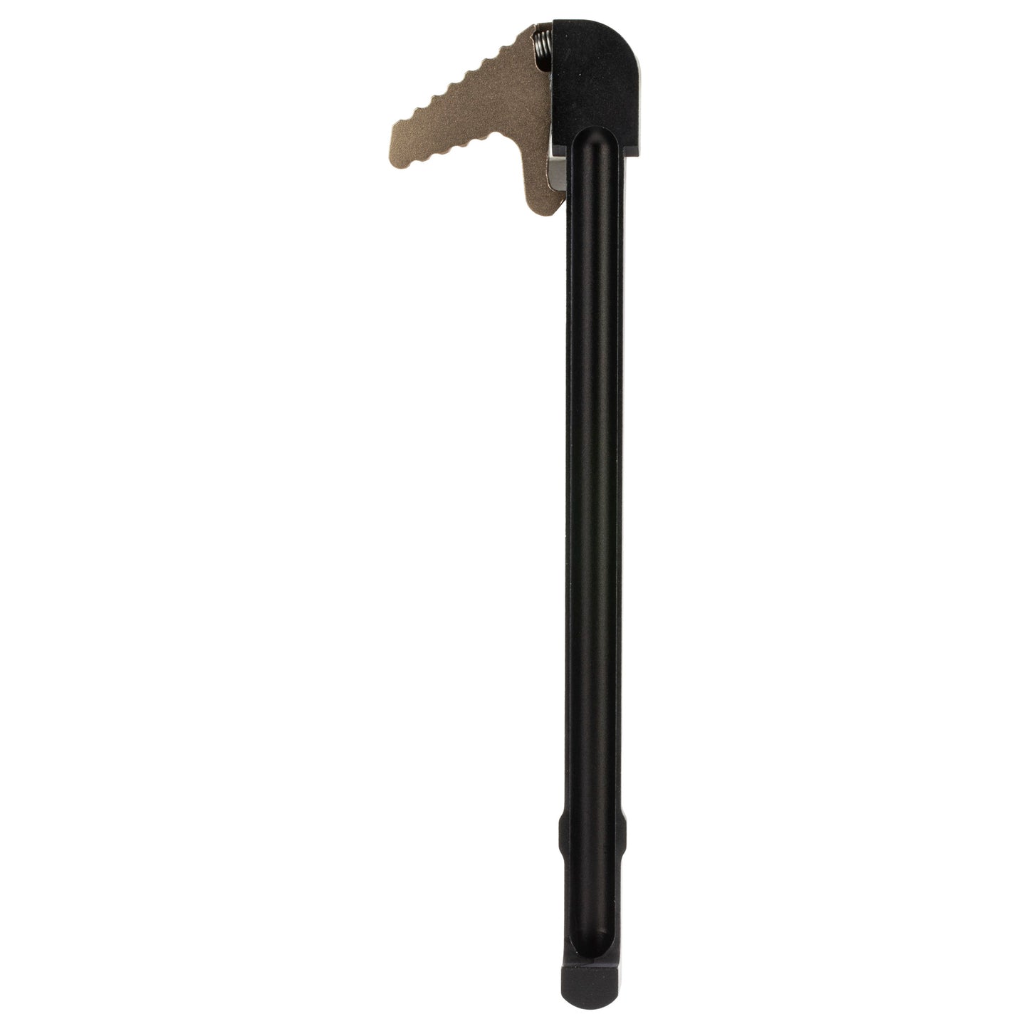 FORTIS CLUTCH CHARG HANDLE RH FDE