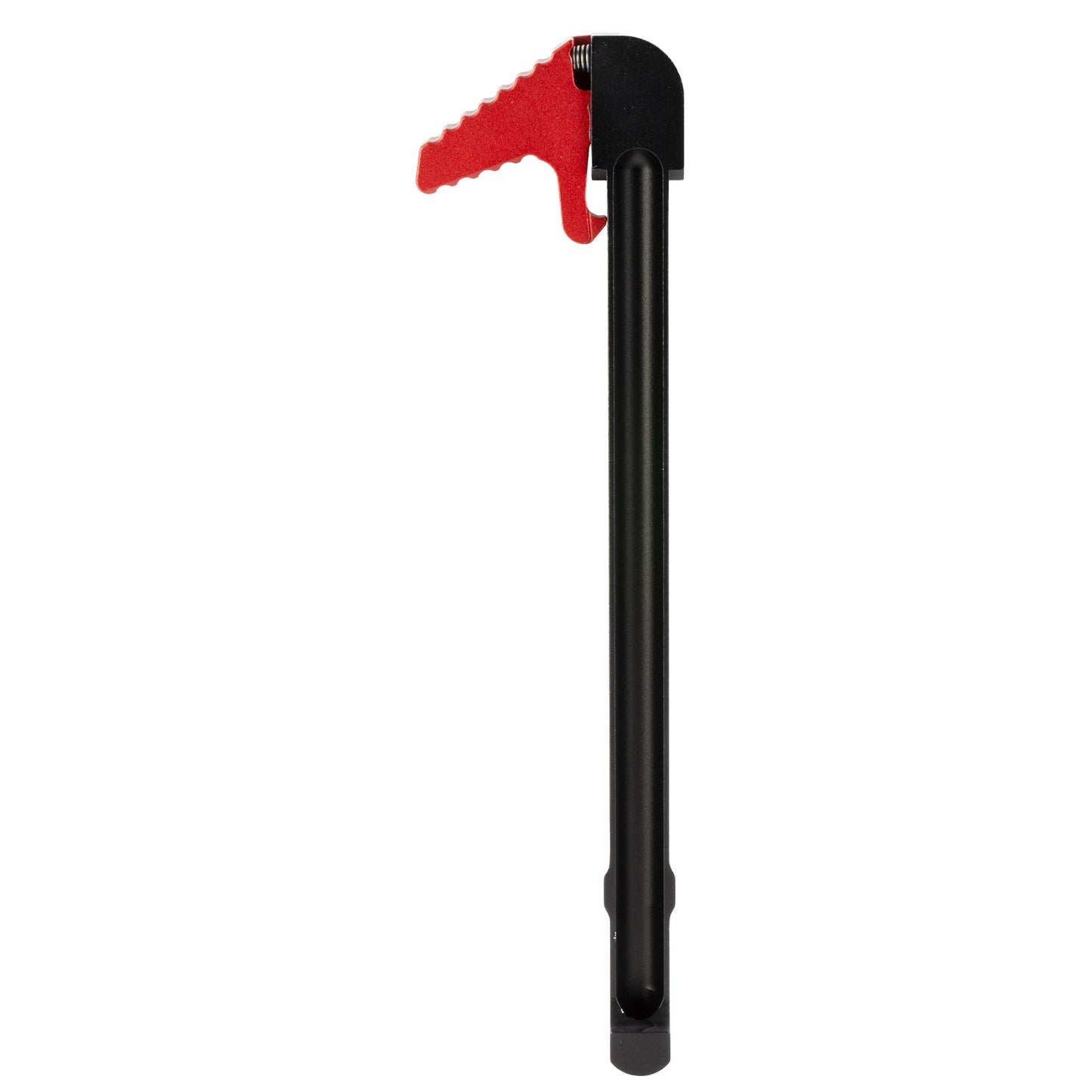 FORTIS CLUTCH CHARG HANDLE RH RED