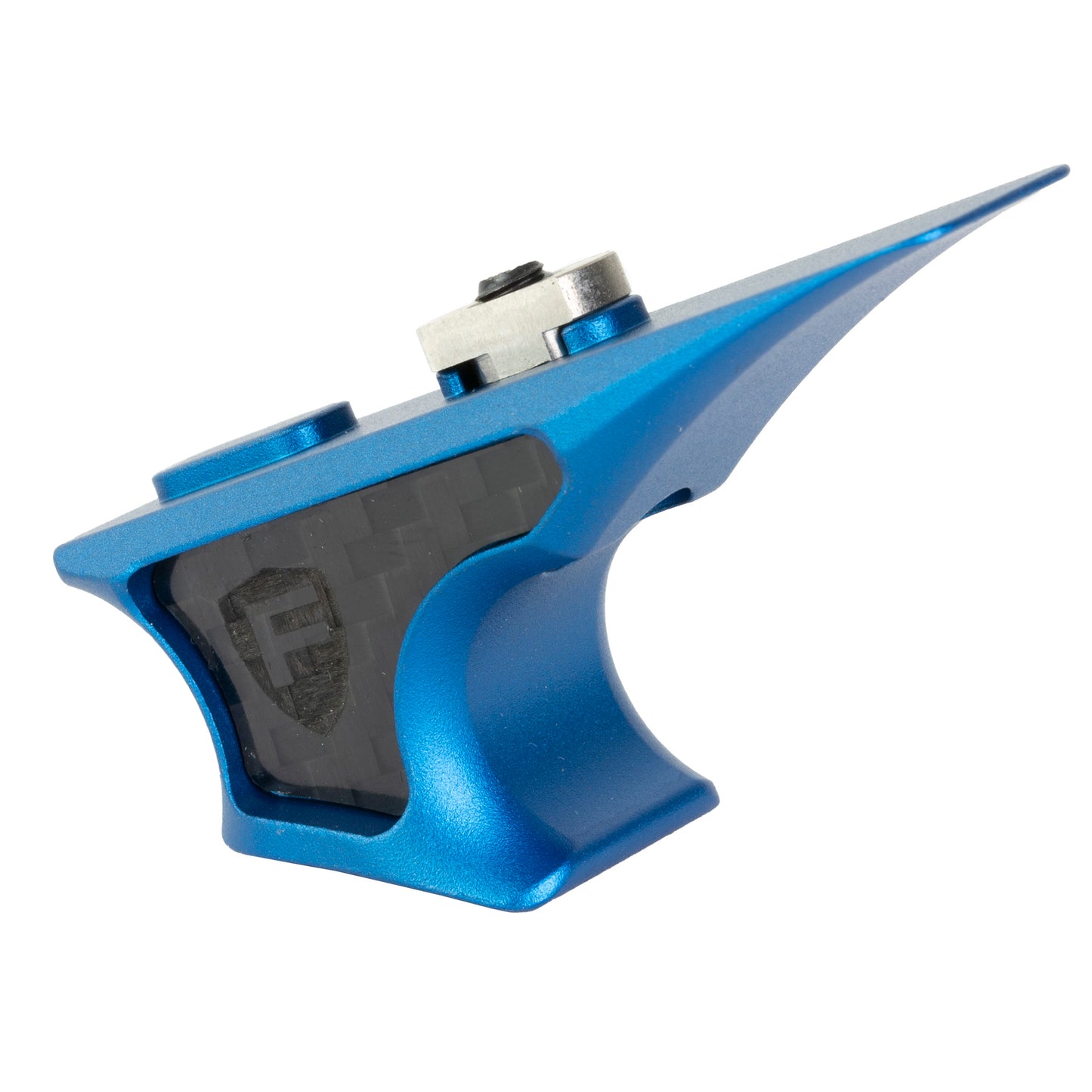 FORTIS SHIFT HANDSTOP CF BLUE