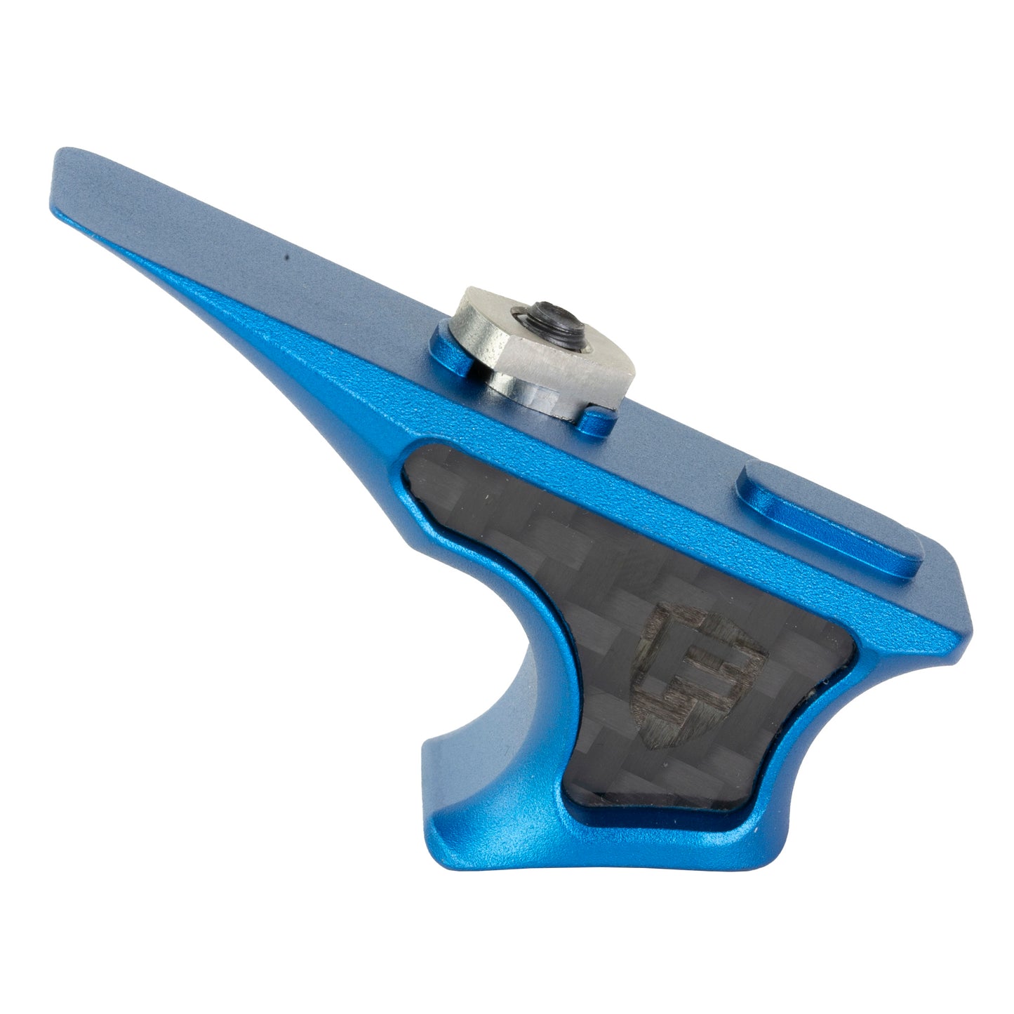 FORTIS SHIFT HANDSTOP CF BLUE