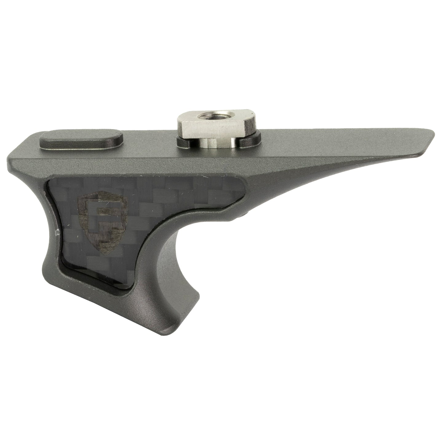 FORTIS SHIFT HANDSTOP CF GREY