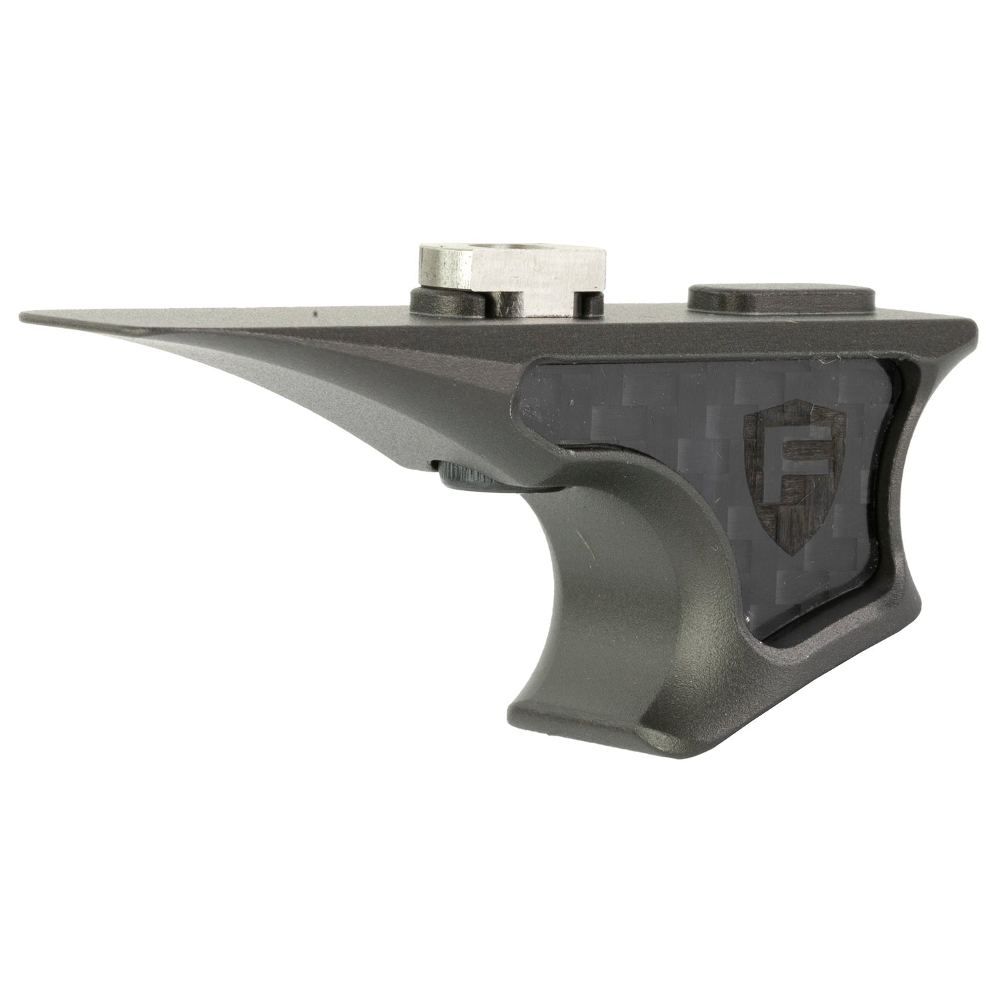 FORTIS SHIFT HANDSTOP CF GREY