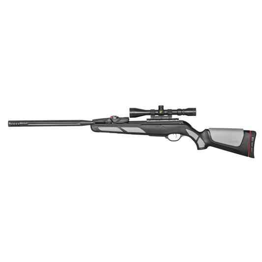 GAMO SWARM VIPER 10X GEN3I INRTIA 22