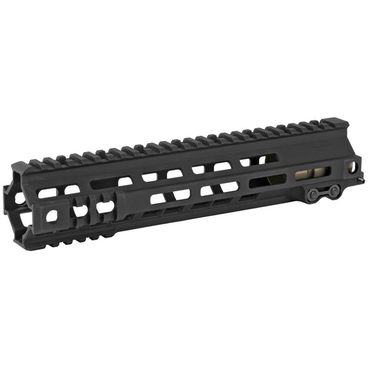 GEISSELE 10.5 SPR MOD MK4 MLOK BLK