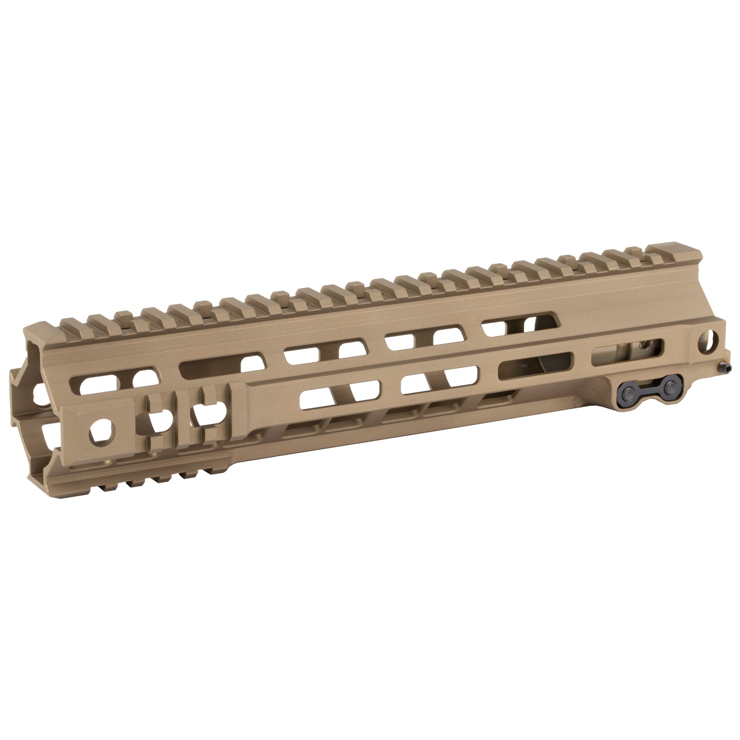 GEISSELE 10.5 SPR MOD MK4 MLOK DDC