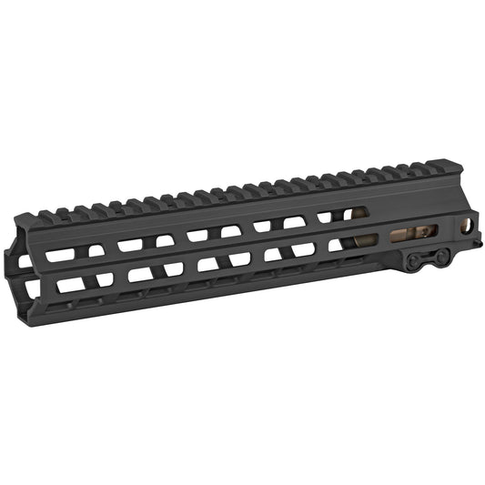 GEISSELE 10.5 SPR MOD MK8 MLOK BLK