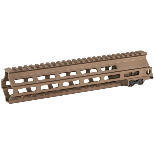 GEISSELE 10.5 SPR MOD MK8 MLOK DDC