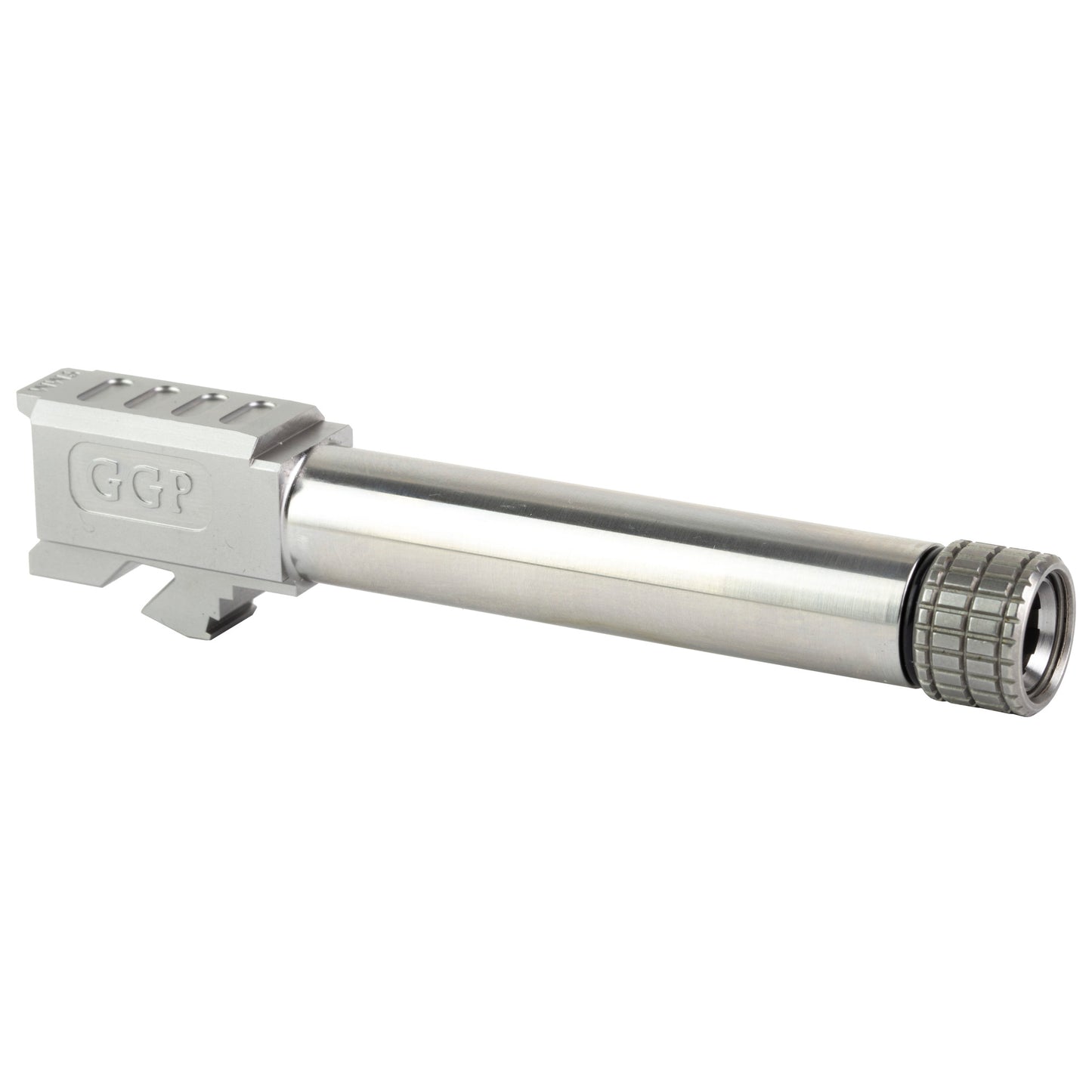 GGP THREADED BARREL NC FOR GLK 19