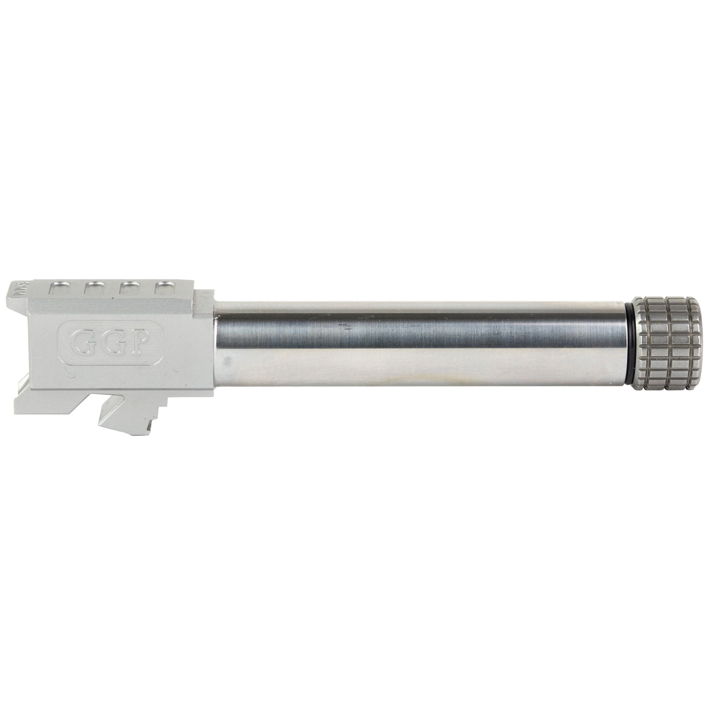 GGP THREADED BARREL NC FOR GLK 19