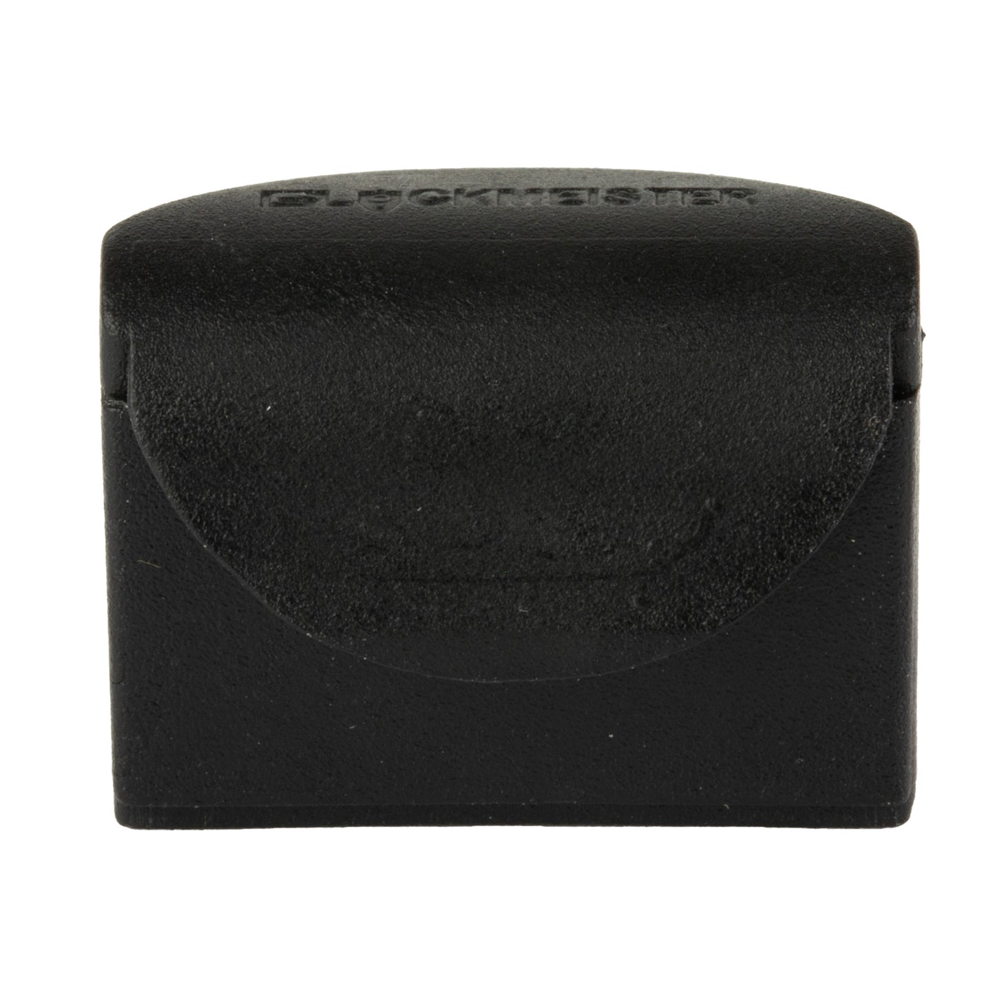 GLOCKMEISTER INSERT FOR GLK G4/5 C/F