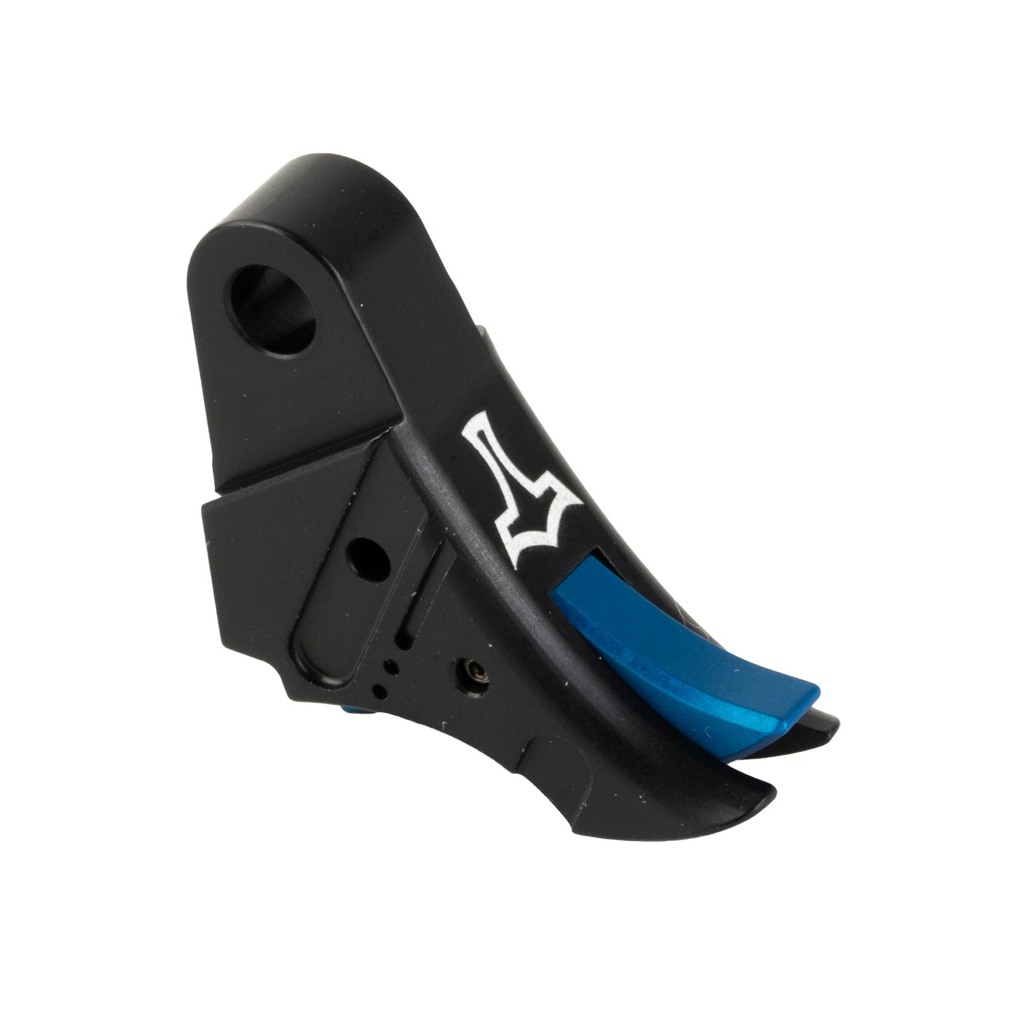 GLMSTR TRIGG FOR GLK GEN 5 BLK/BLU