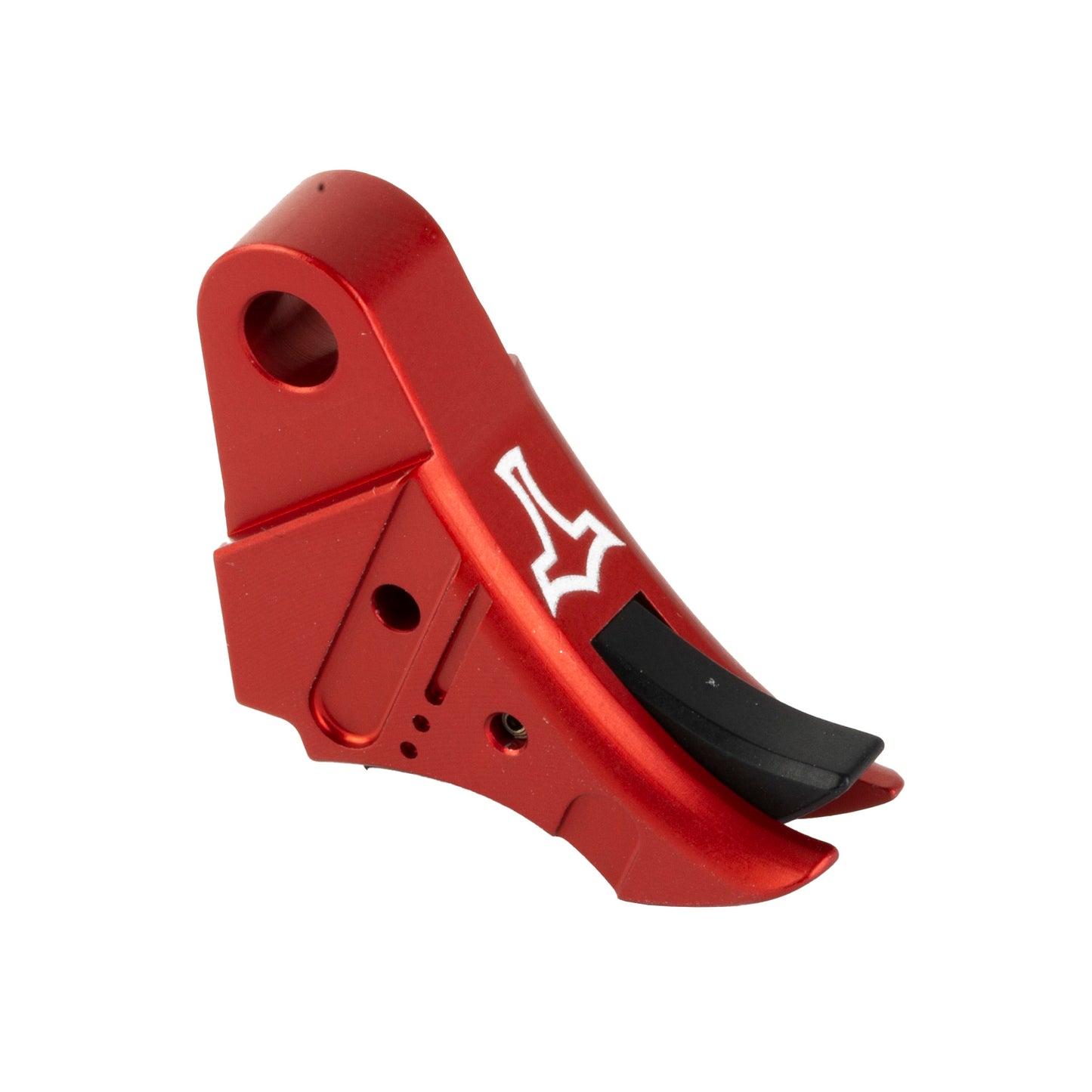 GLMSTR TRIGG FOR GLK GEN 5 RED/BLK