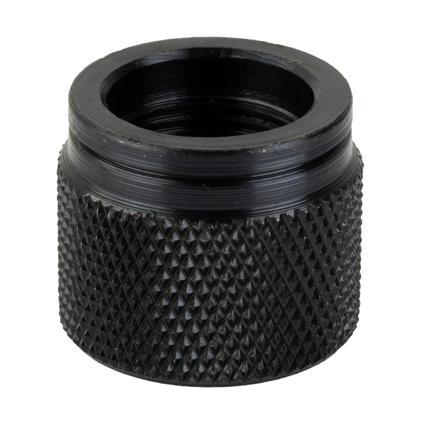 GROVTEC THREAD PROTECTOR AR 1/2-28