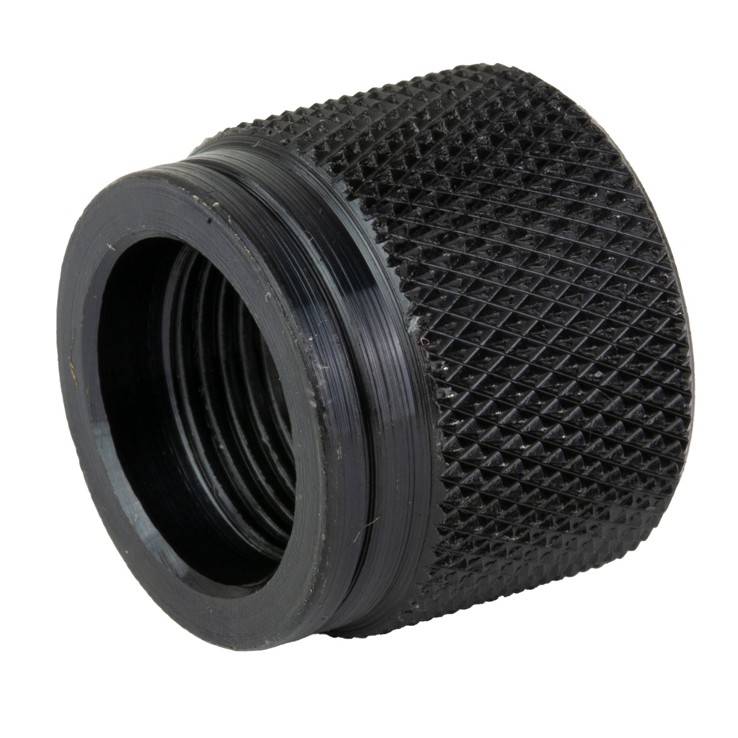 GROVTEC THREAD PROTECTOR AR 1/2-28