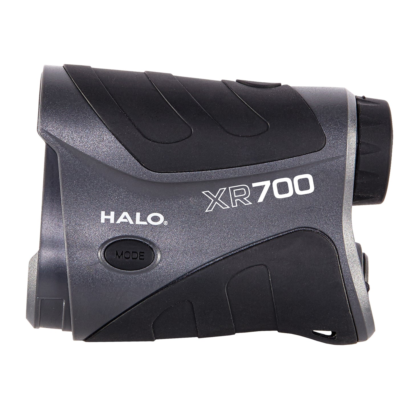 HALO XR700 RNGFNDR 6X ANGLE INTEL