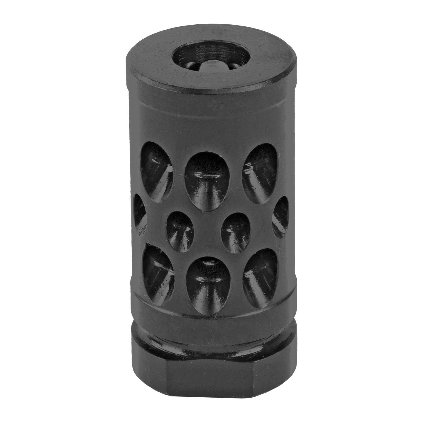 HF HIPERCOMP 9MM MUZZLE COMP GEN2